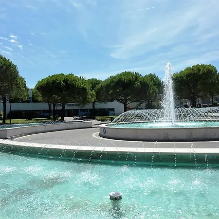 Appartamento Molent - *