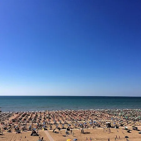 Appartamento Molent - *