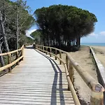 Molent - Appartement Bibione