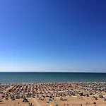 Apartmán Molent - *