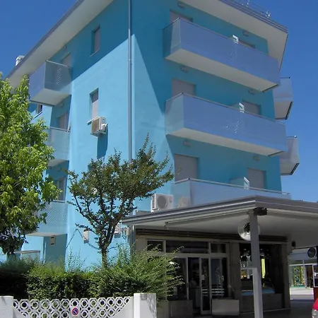 Apartment Molent - *