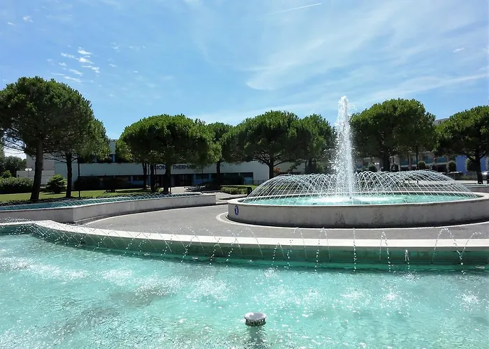 Lägenhet Molent - *