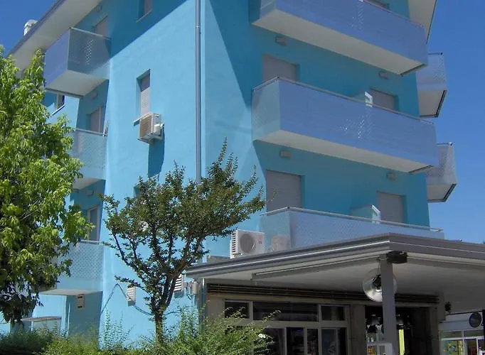 Lägenhet Molent - *